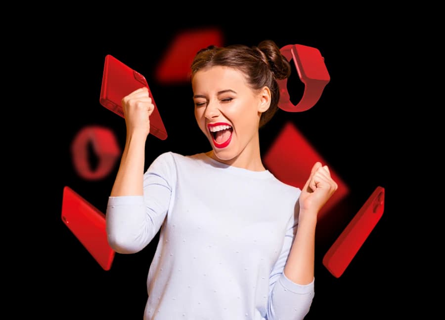 Get 15% off additional policies (no expiry) + an extra 50% off for 2 months icon