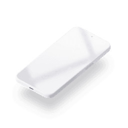 Móvil icon