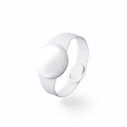 Smartwatch icon